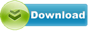 Download Kurzweil MP-10 SRW 1.16